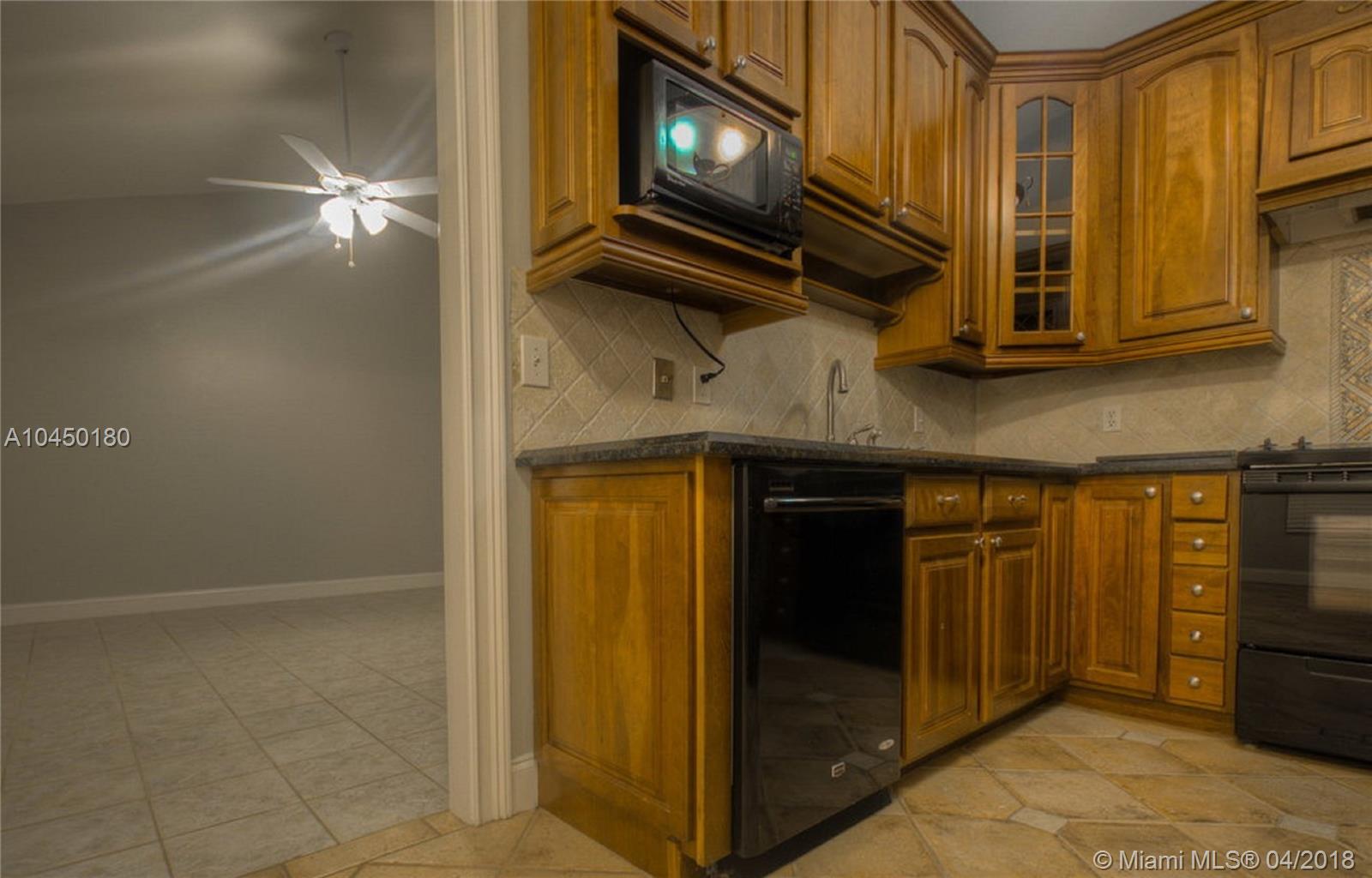 COUNTERPOINT ESTATES 8 - Residential Lease