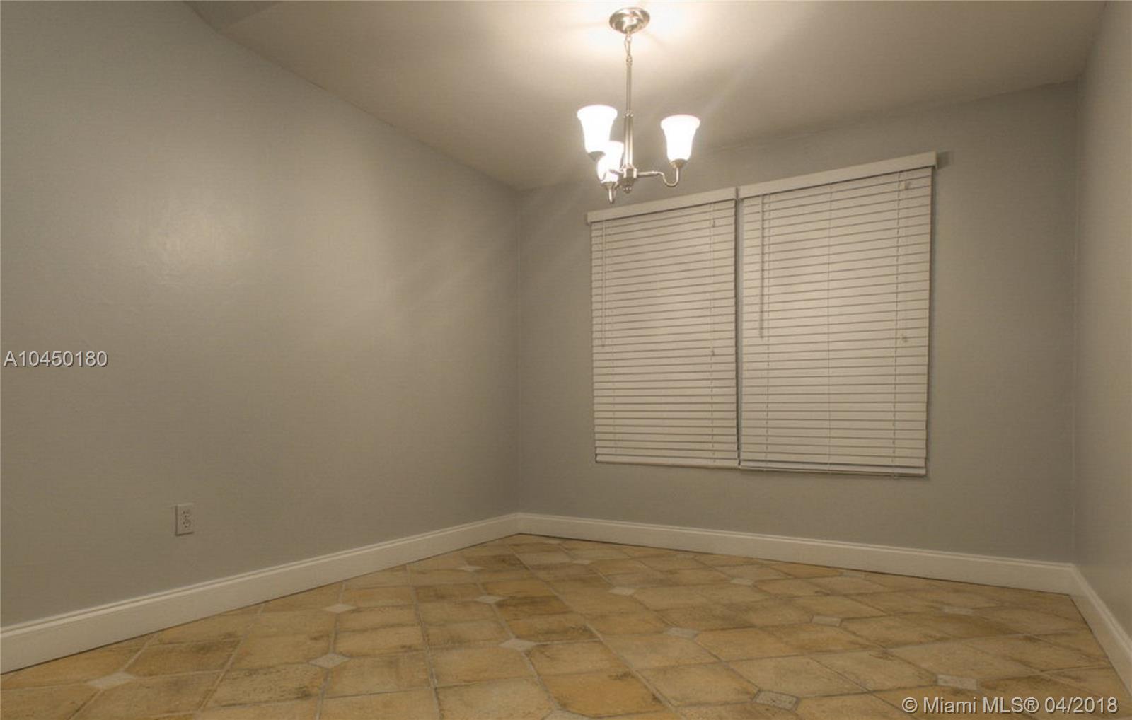 COUNTERPOINT ESTATES 8 - Residential Lease