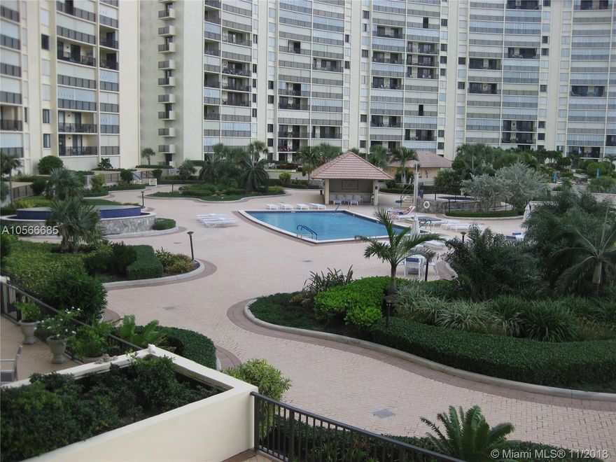 Fully furnished direct oceanfront condo available on annual basis. Split bedroom plan with open covered balcony. Amenities include manned gate, secured building, pool, hot tub and underground garage parking.

Come live at the beach!