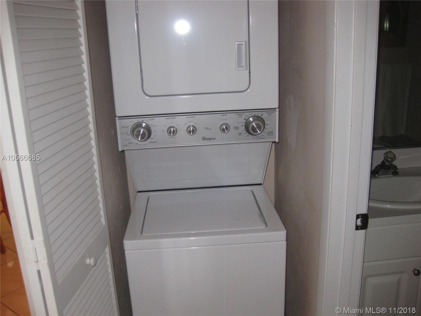 OCEAN TRAIL CONDO III - Residential Lease