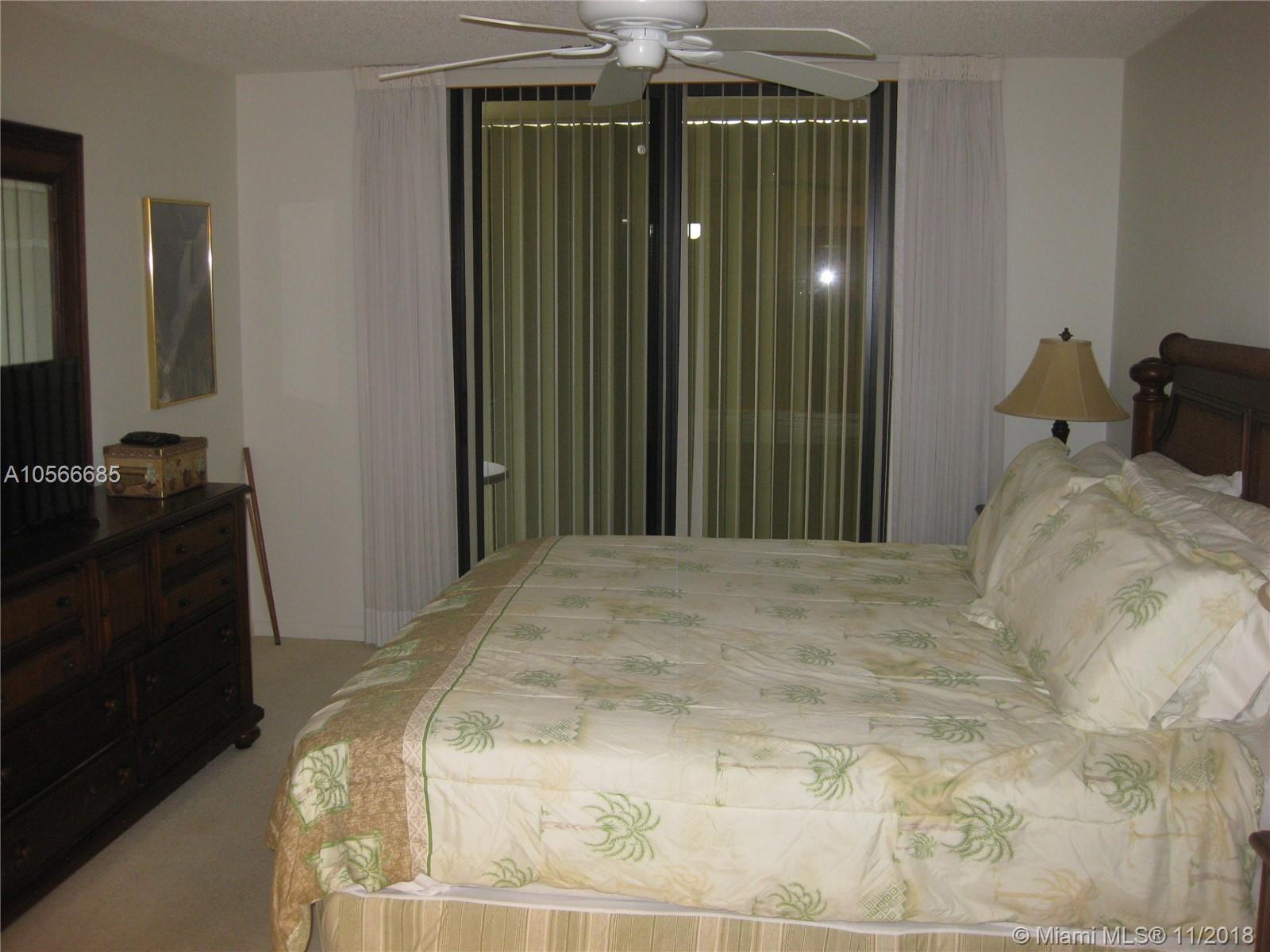 OCEAN TRAIL CONDO III - Residential Lease