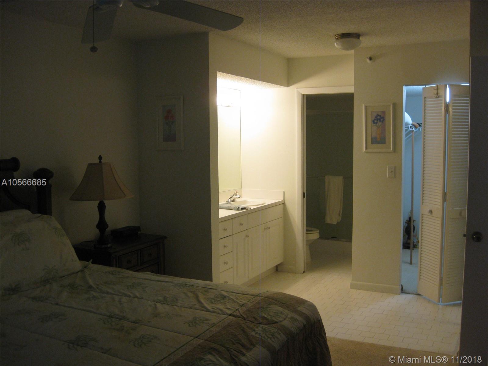 OCEAN TRAIL CONDO III - Residential Lease