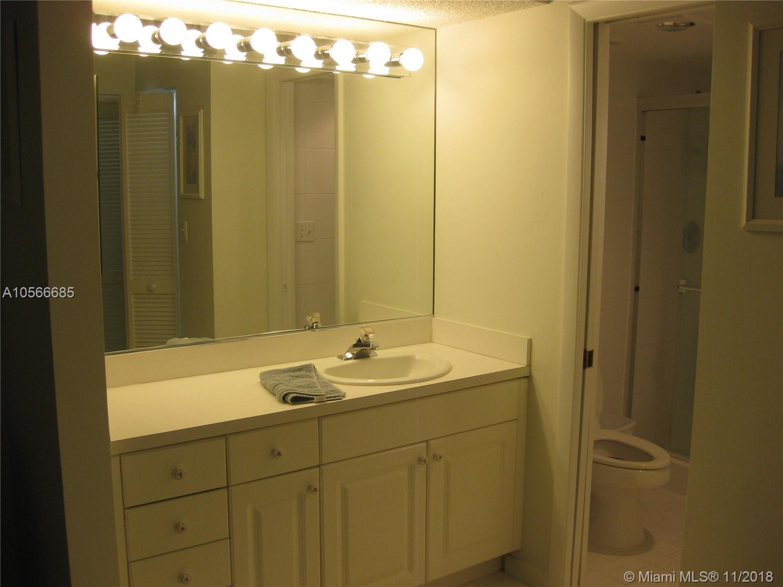 OCEAN TRAIL CONDO III - Residential Lease