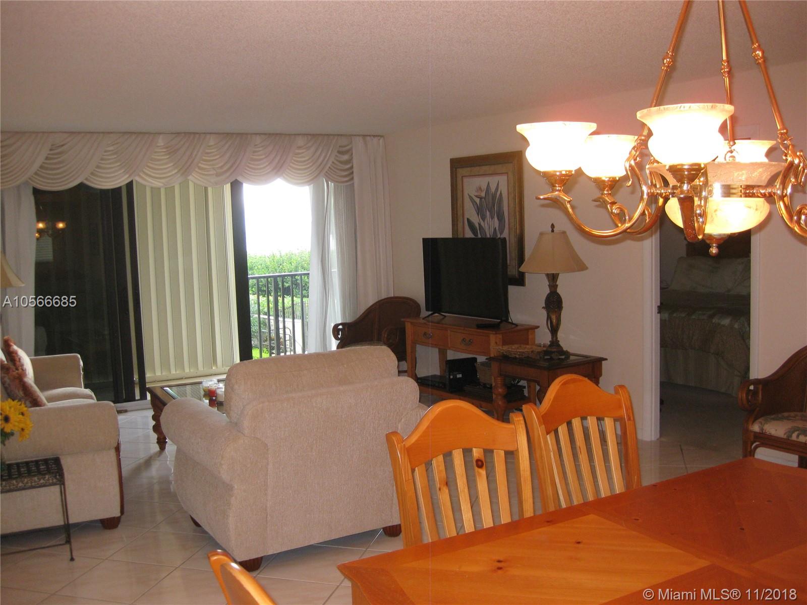 OCEAN TRAIL CONDO III - Residential Lease