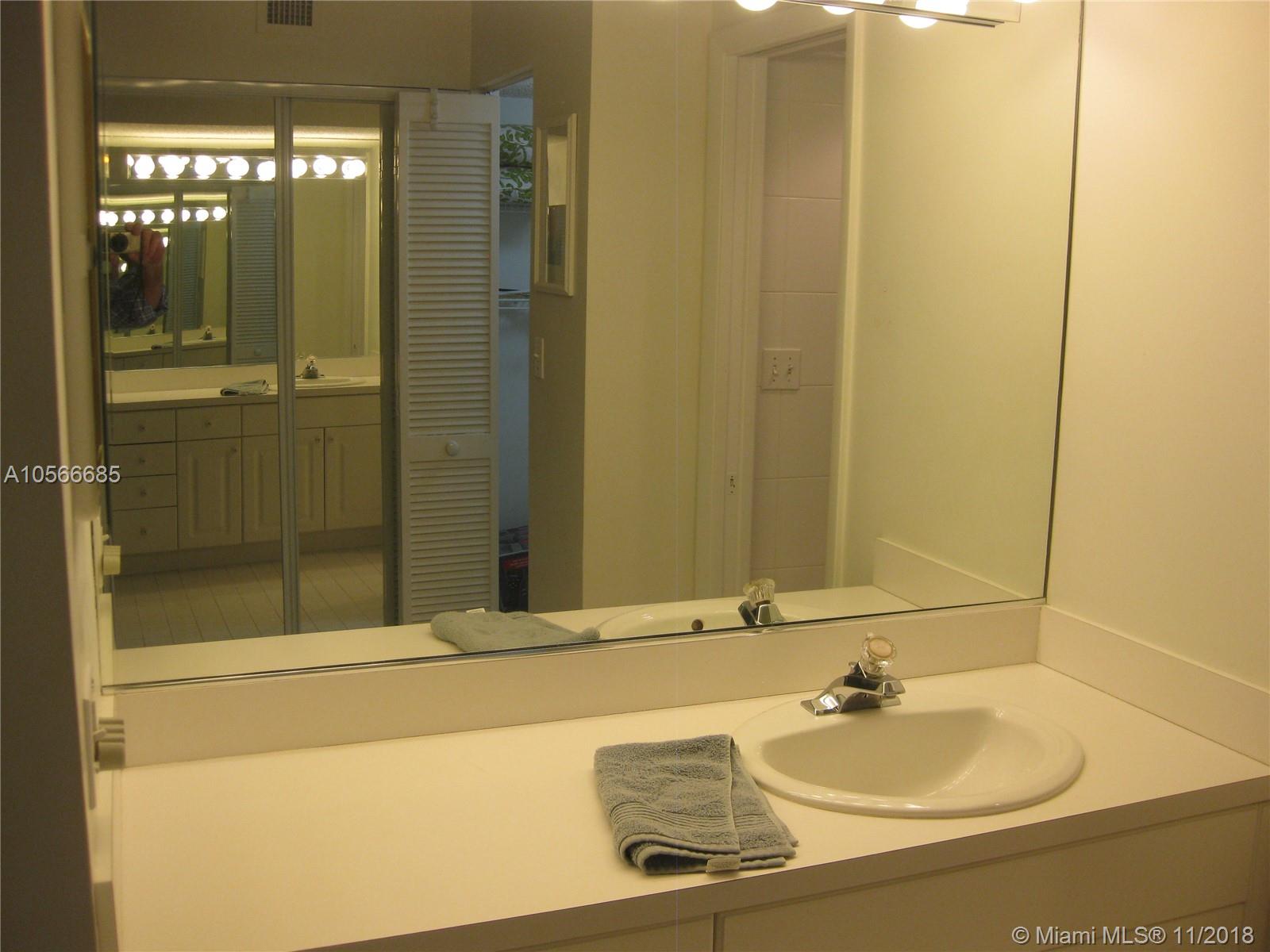 OCEAN TRAIL CONDO III - Residential Lease