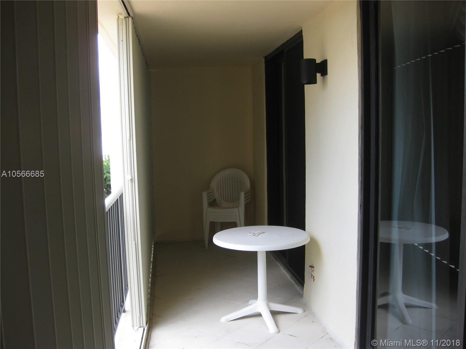 OCEAN TRAIL CONDO III - Residential Lease