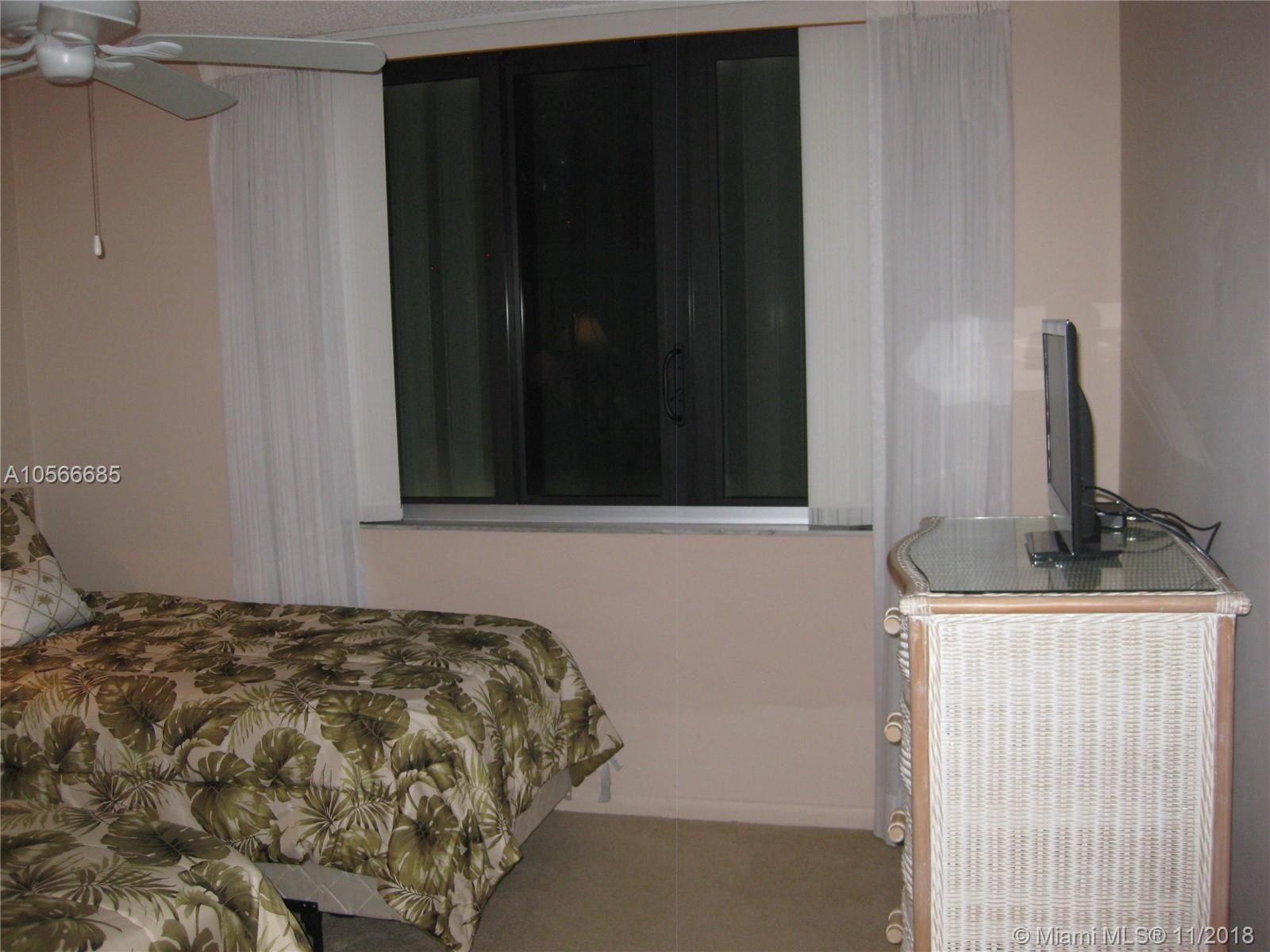 OCEAN TRAIL CONDO III - Residential Lease