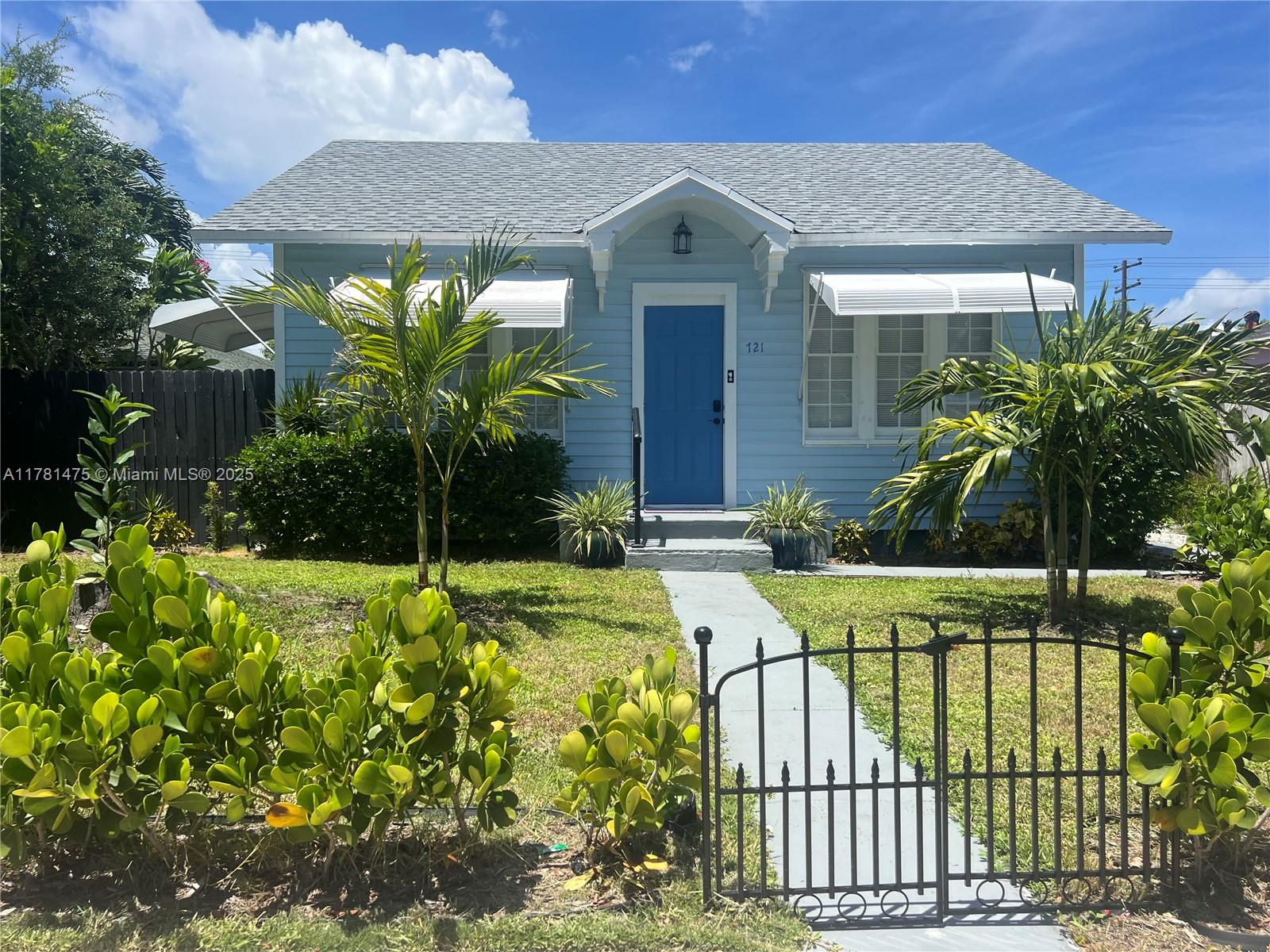 Listing image 7