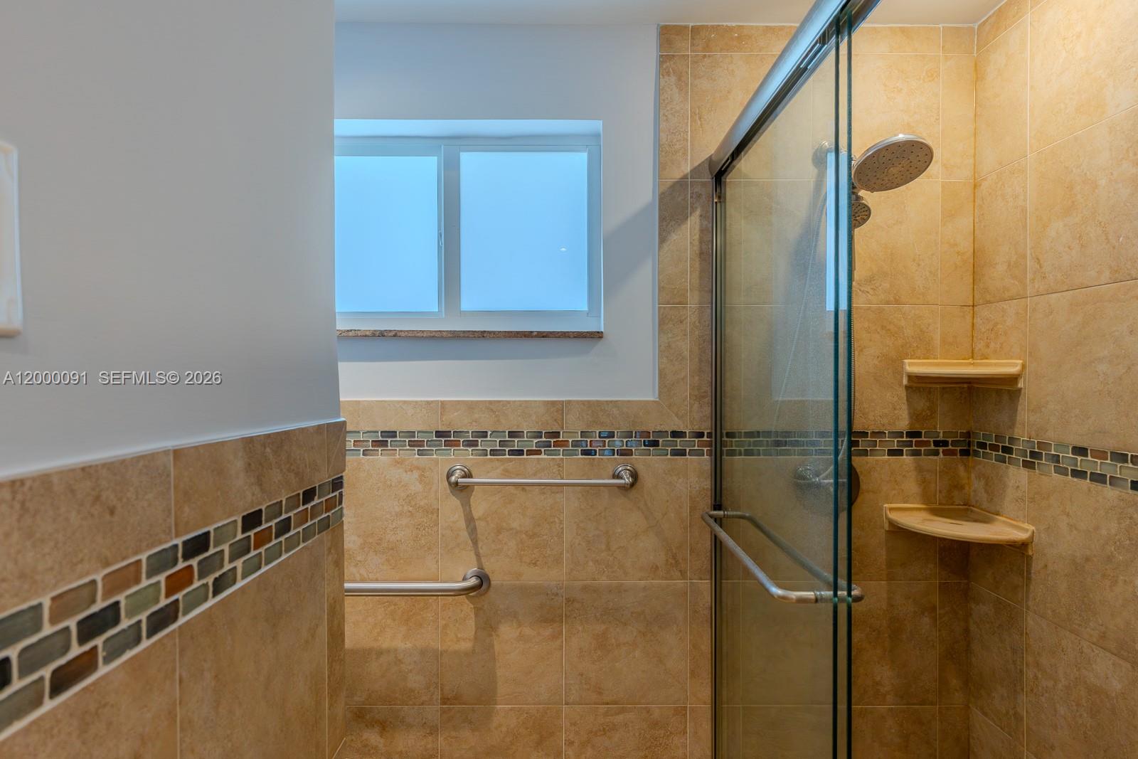 HOLLYWOOD HILLS AMEN PLAT - Residential Lease