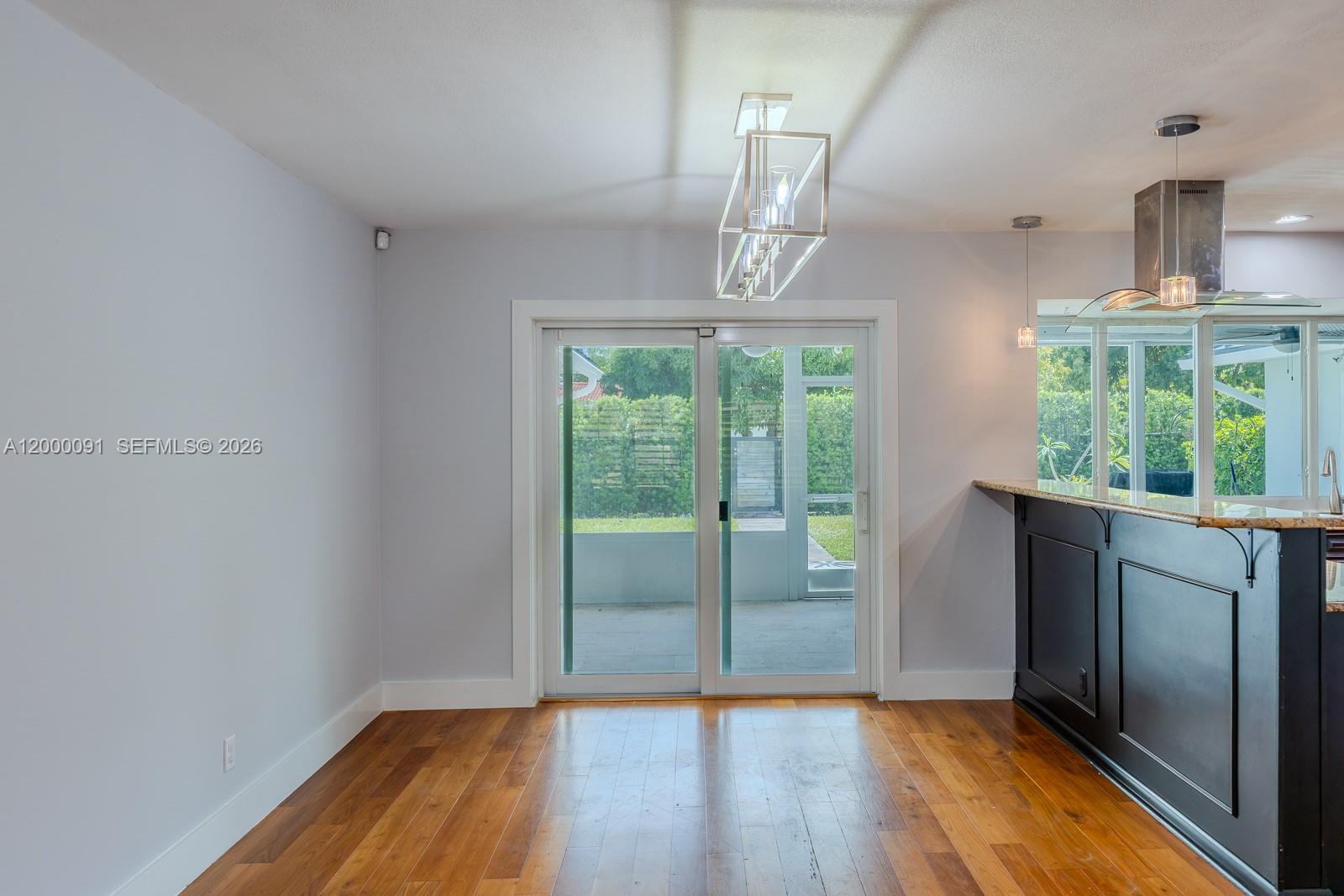 HOLLYWOOD HILLS AMEN PLAT - Residential Lease