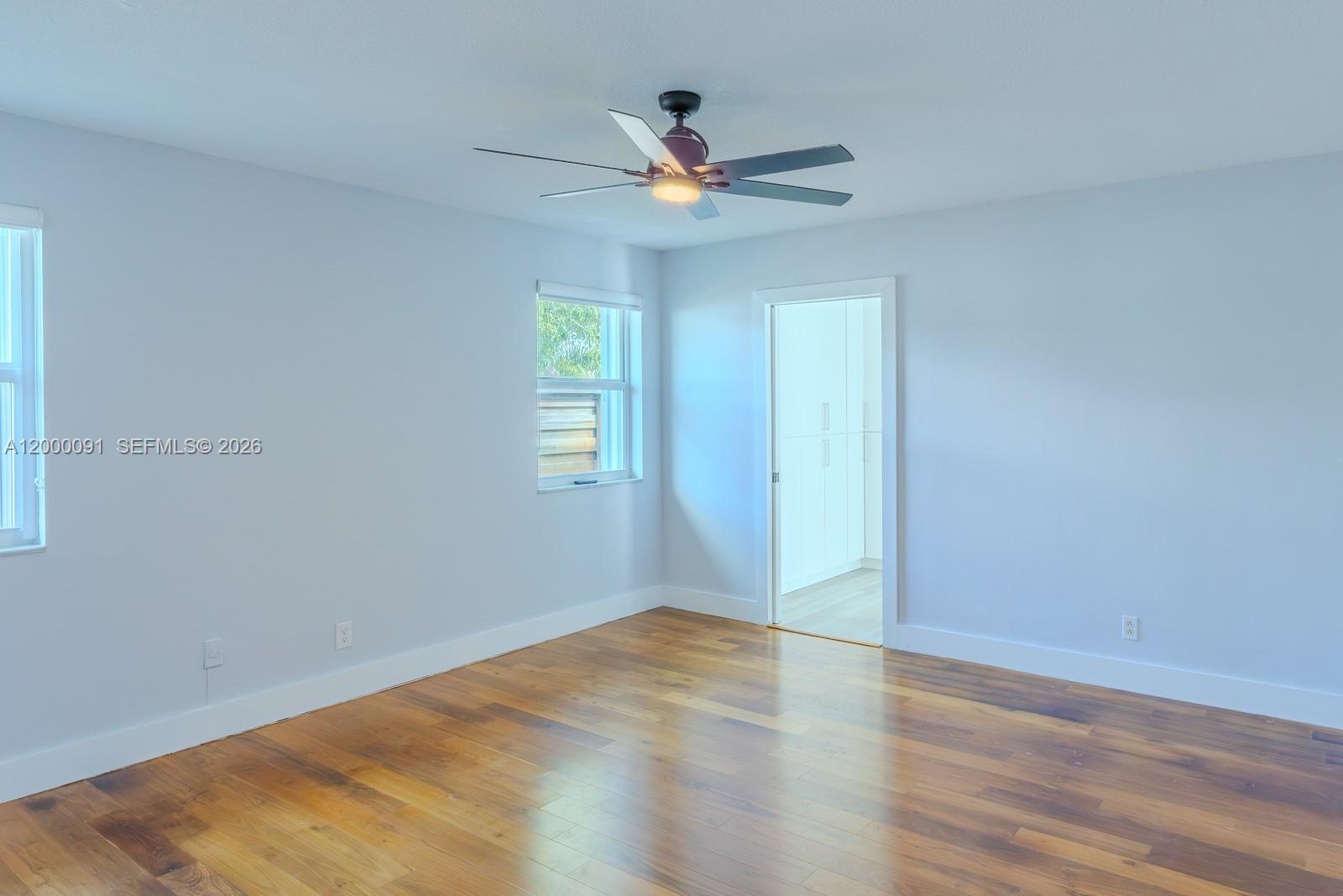 HOLLYWOOD HILLS AMEN PLAT - Residential Lease