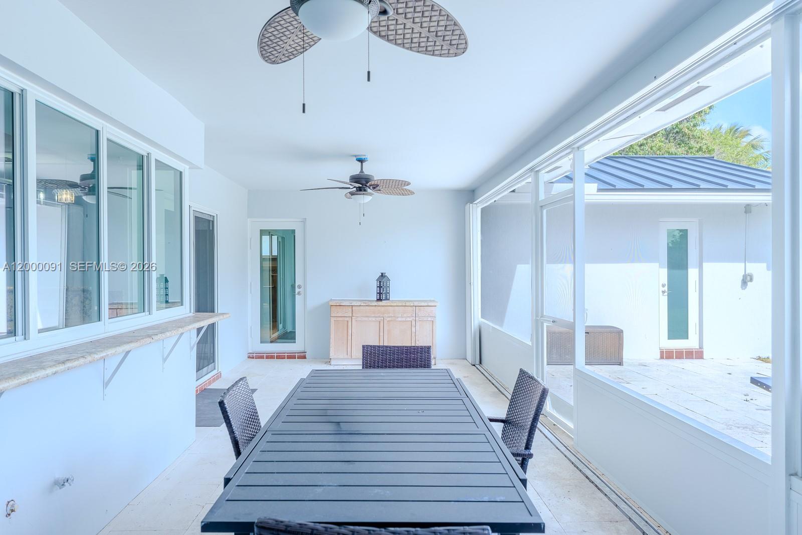 HOLLYWOOD HILLS AMEN PLAT - Residential Lease