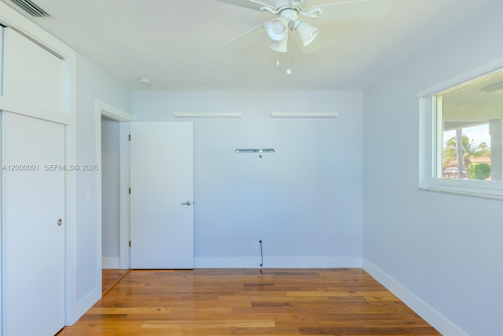 HOLLYWOOD HILLS AMEN PLAT - Residential Lease