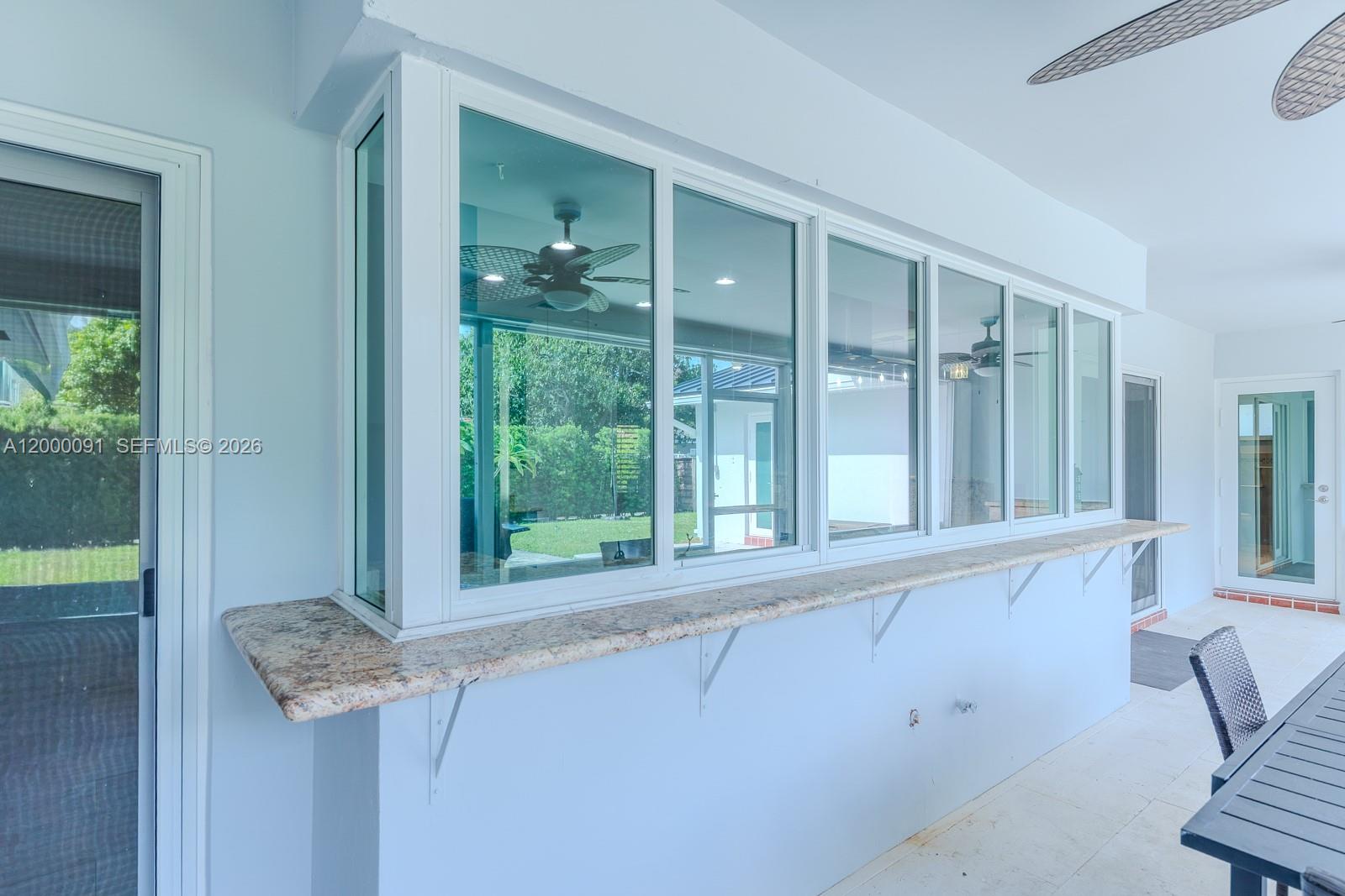 HOLLYWOOD HILLS AMEN PLAT - Residential Lease