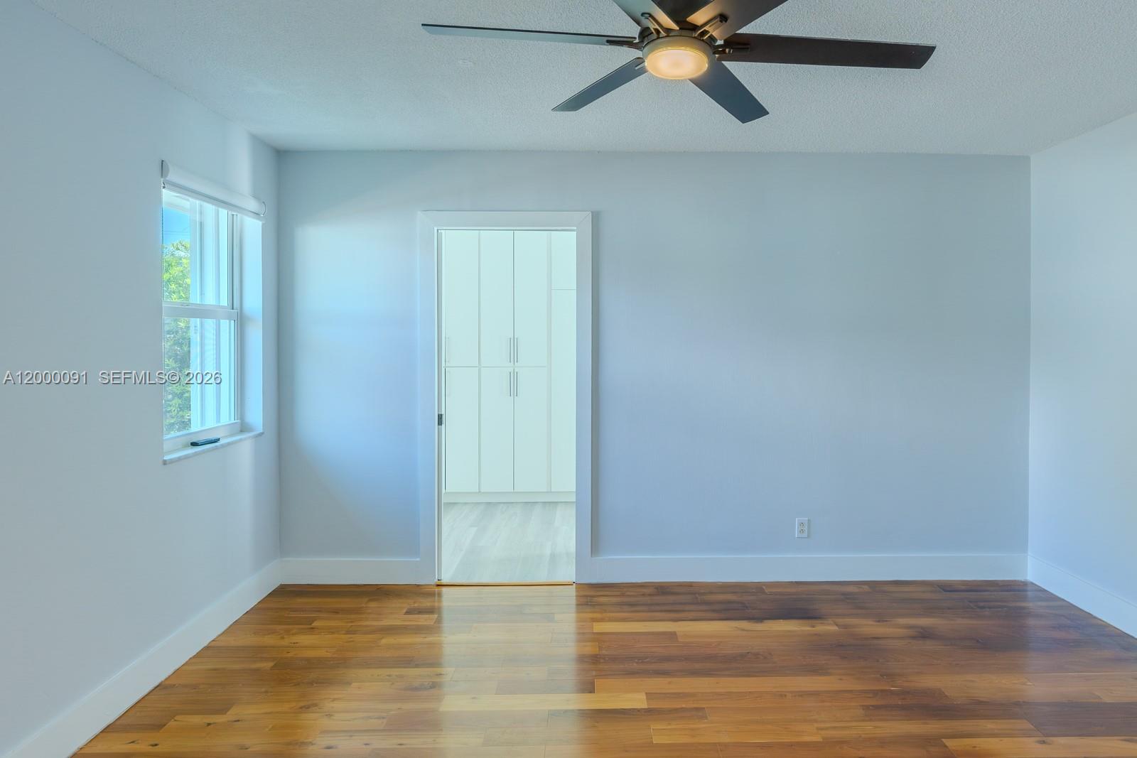 HOLLYWOOD HILLS AMEN PLAT - Residential Lease