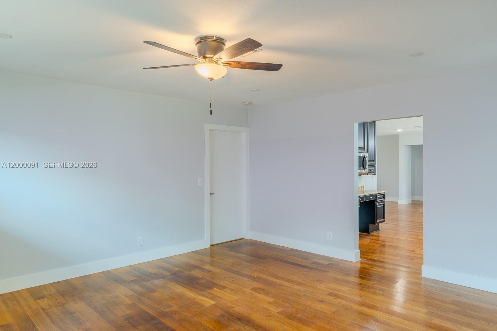 HOLLYWOOD HILLS AMEN PLAT - Residential Lease