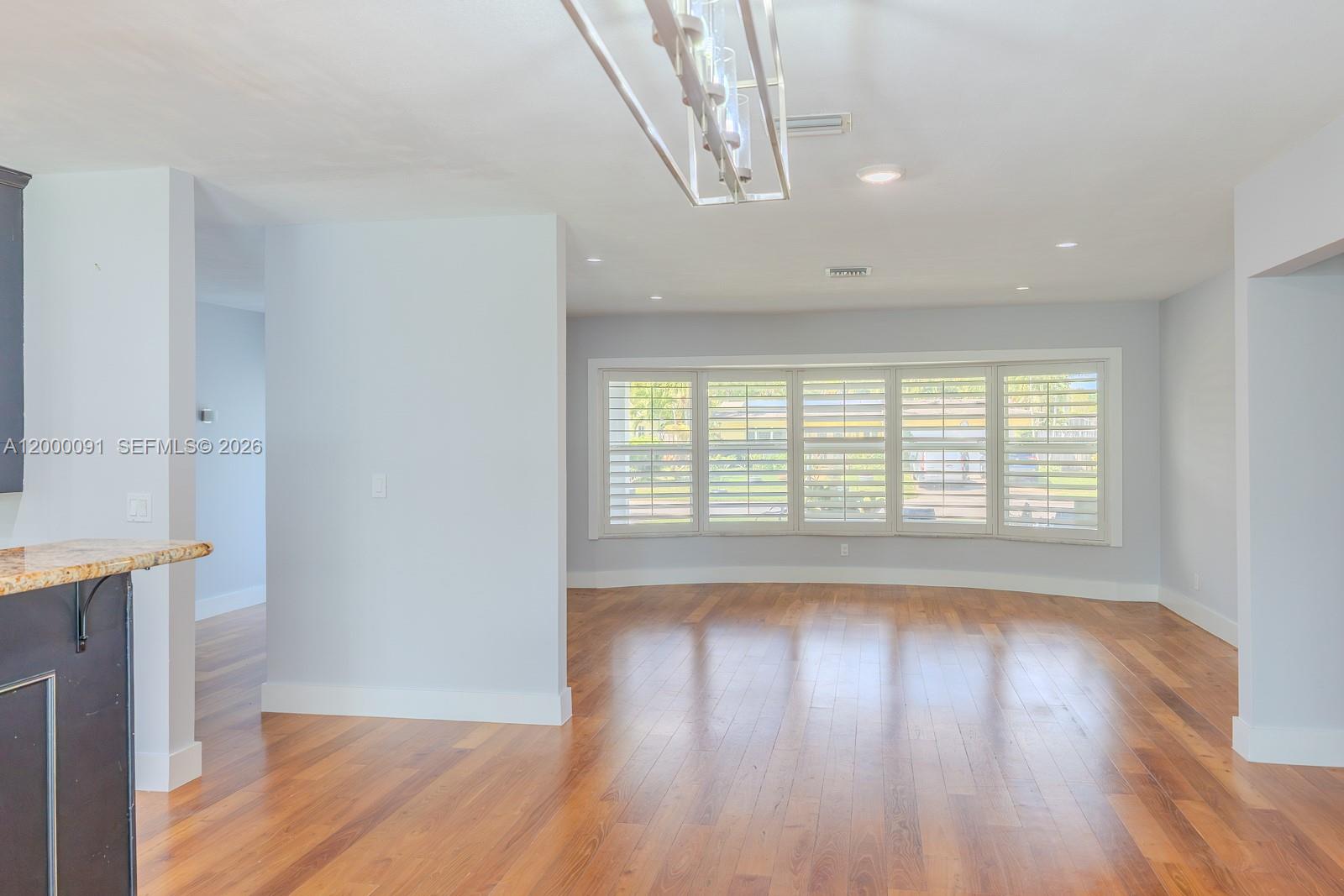 HOLLYWOOD HILLS AMEN PLAT - Residential Lease