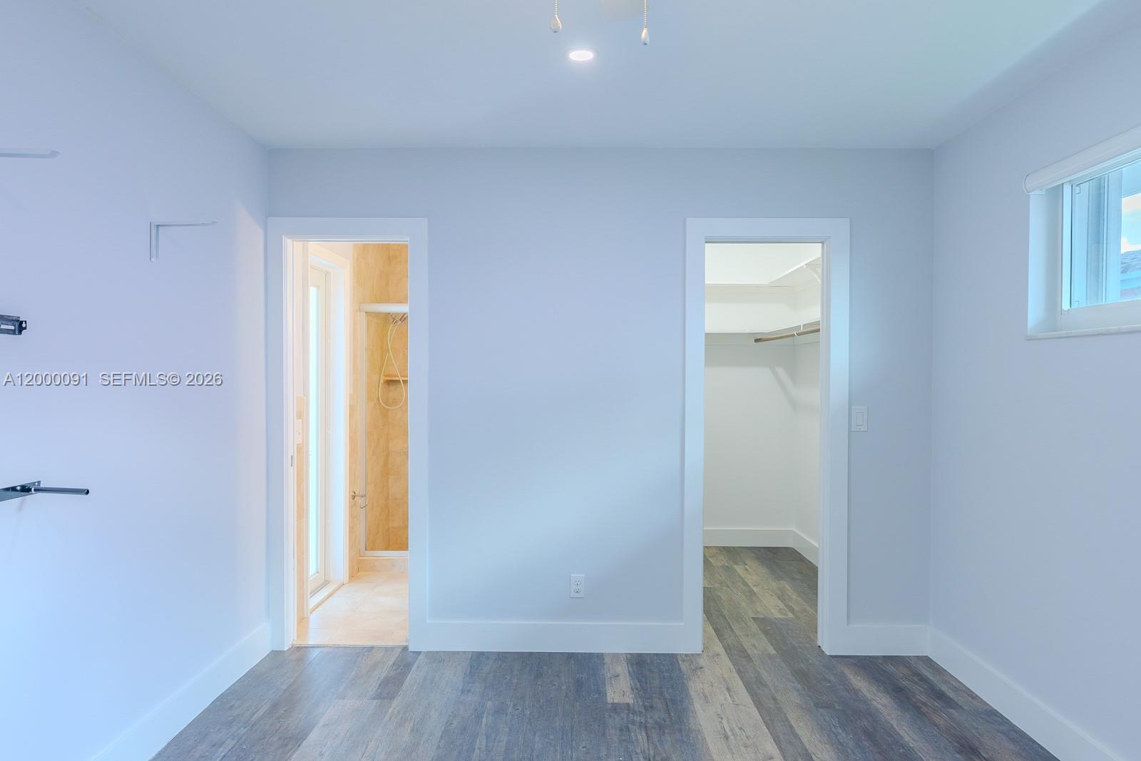 HOLLYWOOD HILLS AMEN PLAT - Residential Lease