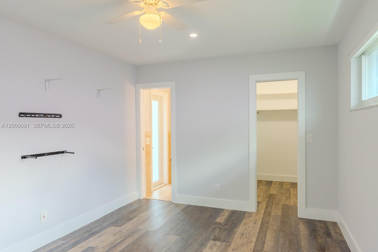 HOLLYWOOD HILLS AMEN PLAT - Residential Lease