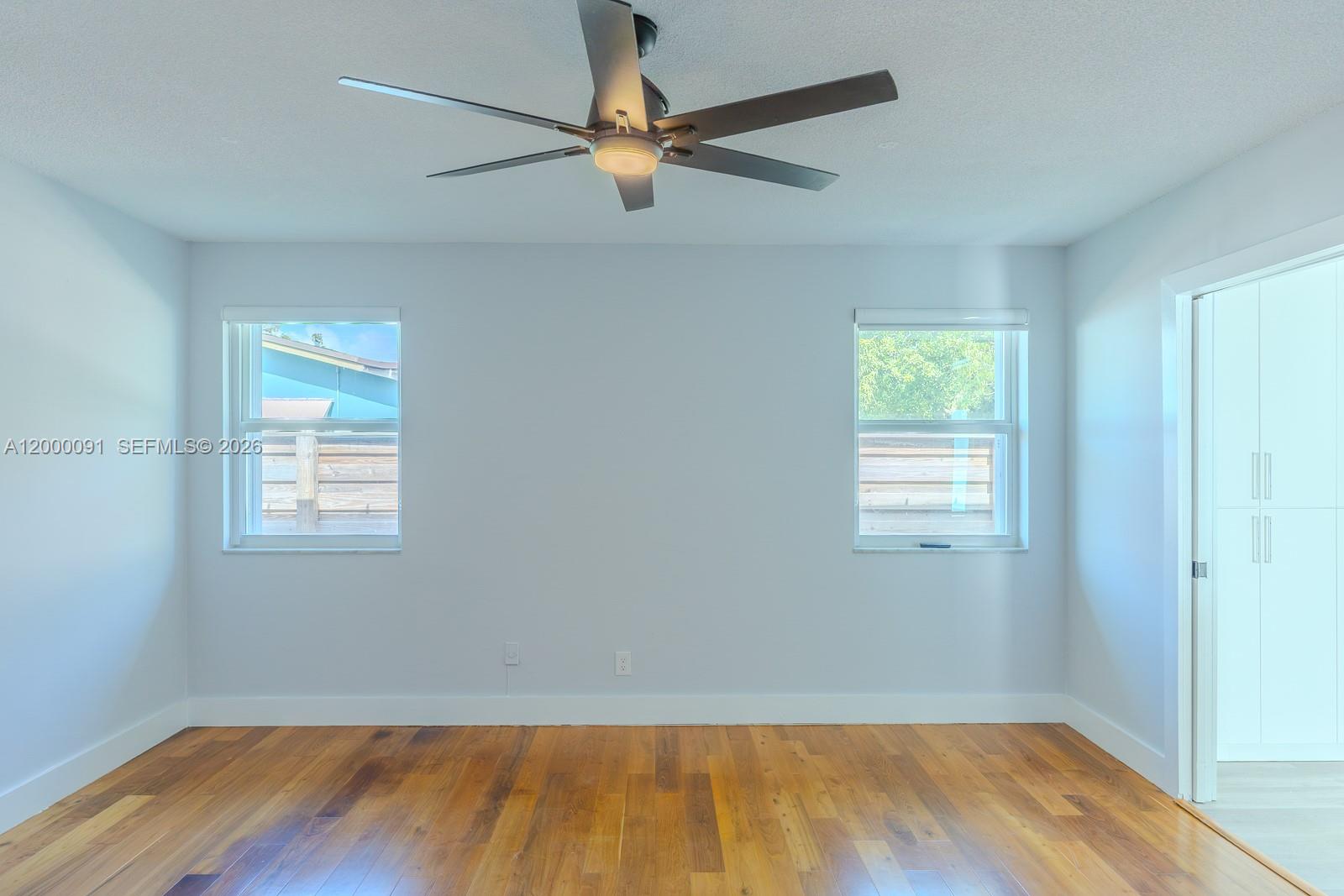 HOLLYWOOD HILLS AMEN PLAT - Residential Lease