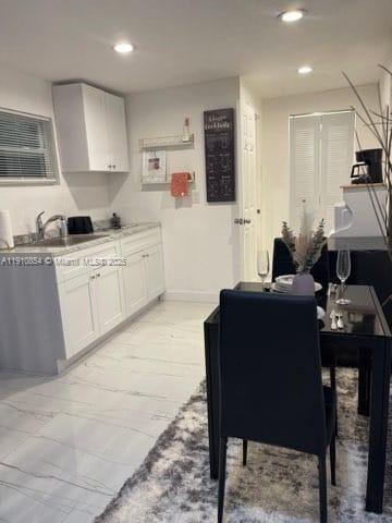 BELMAR AMENDED - Residential Lease