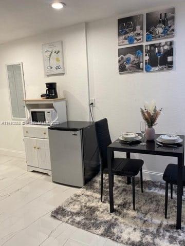 BELMAR AMENDED - Residential Lease