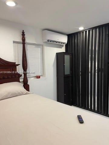 BELMAR AMENDED - Residential Lease