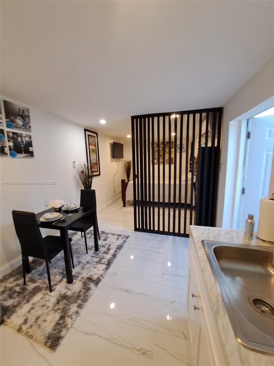 BELMAR AMENDED - Residential Lease