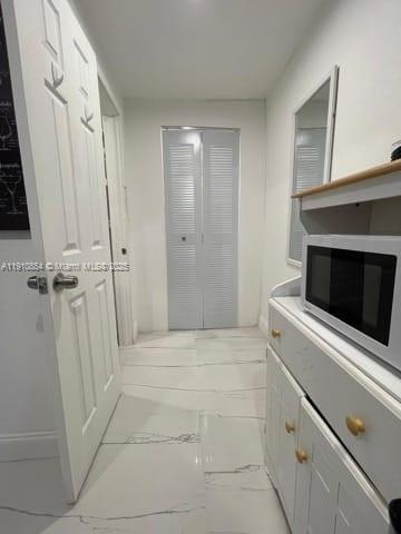 BELMAR AMENDED - Residential Lease