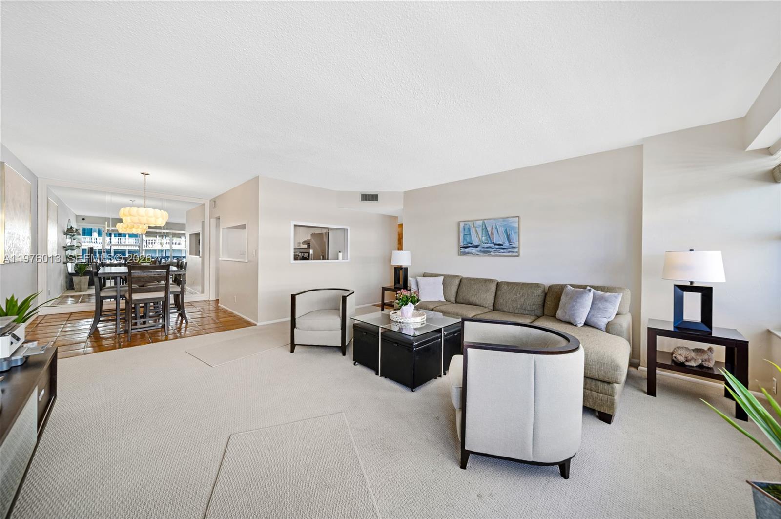 OCEAN SUMMIT CONDO - Residential Lease