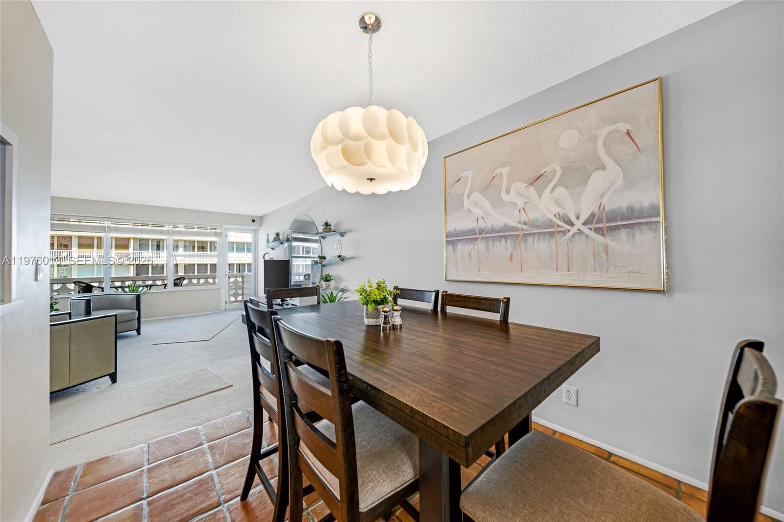 OCEAN SUMMIT CONDO - Residential Lease