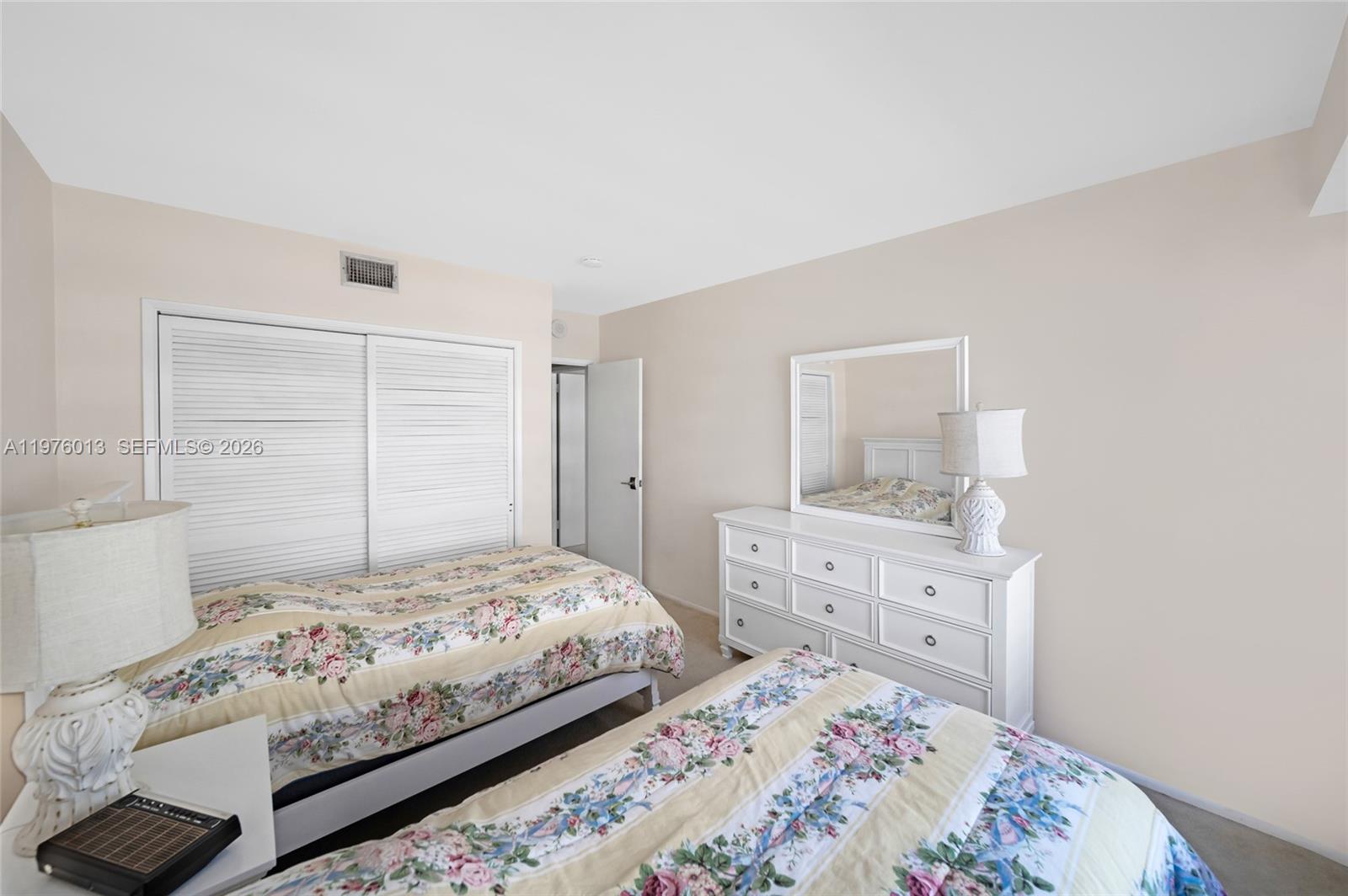 OCEAN SUMMIT CONDO - Residential Lease