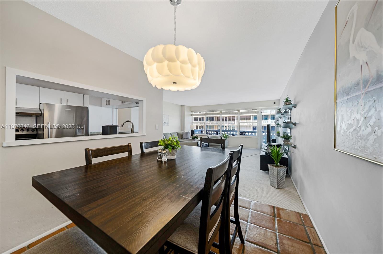 OCEAN SUMMIT CONDO - Residential Lease