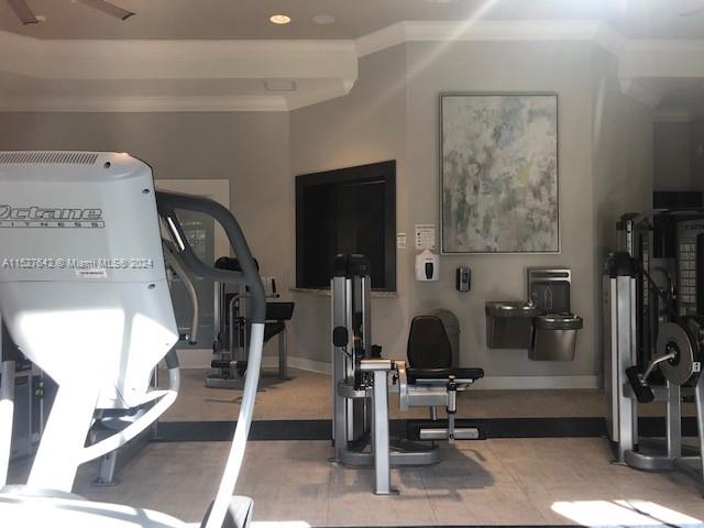 PEMBROKE LAKES SOUTH - Residential Lease