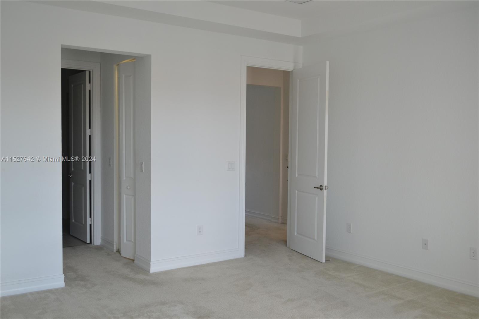PEMBROKE LAKES SOUTH - Residential Lease