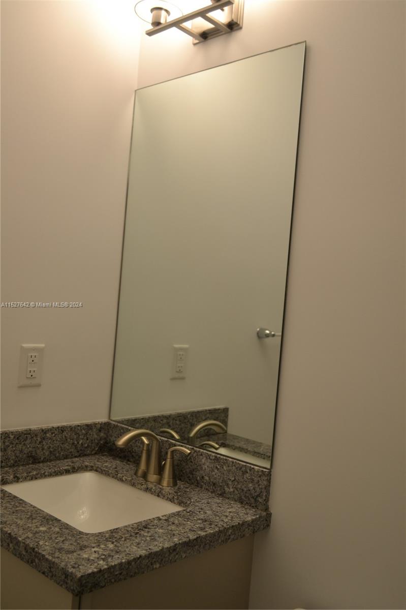 PEMBROKE LAKES SOUTH - Residential Lease