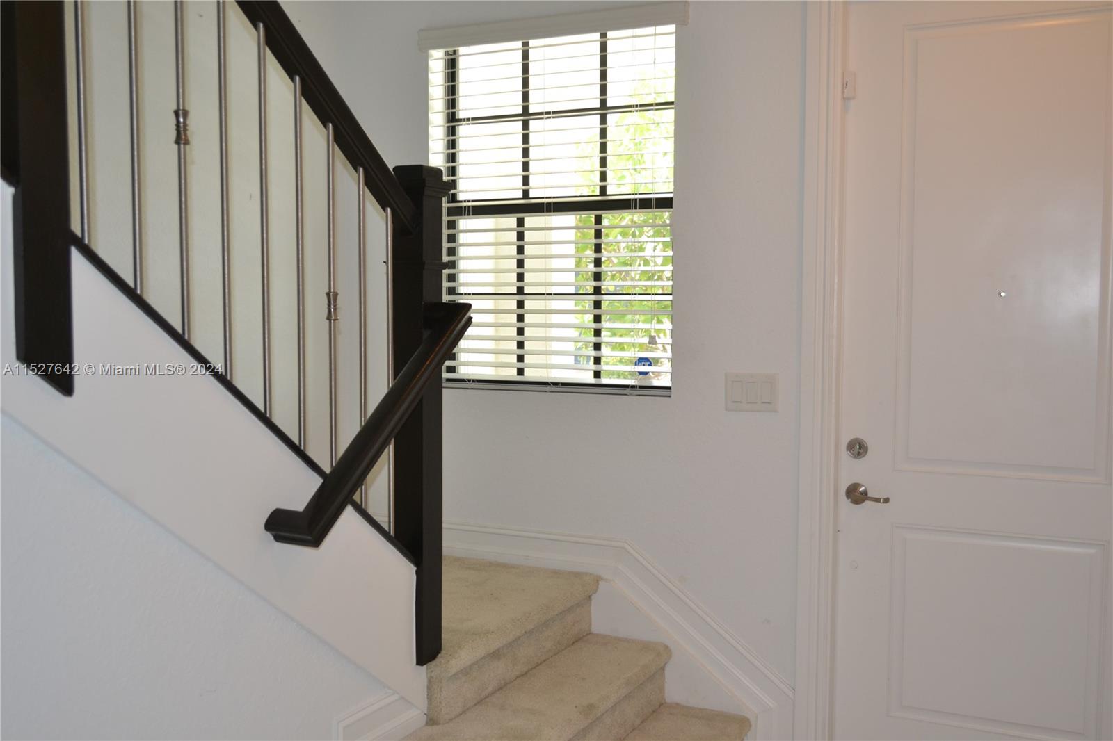 PEMBROKE LAKES SOUTH - Residential Lease