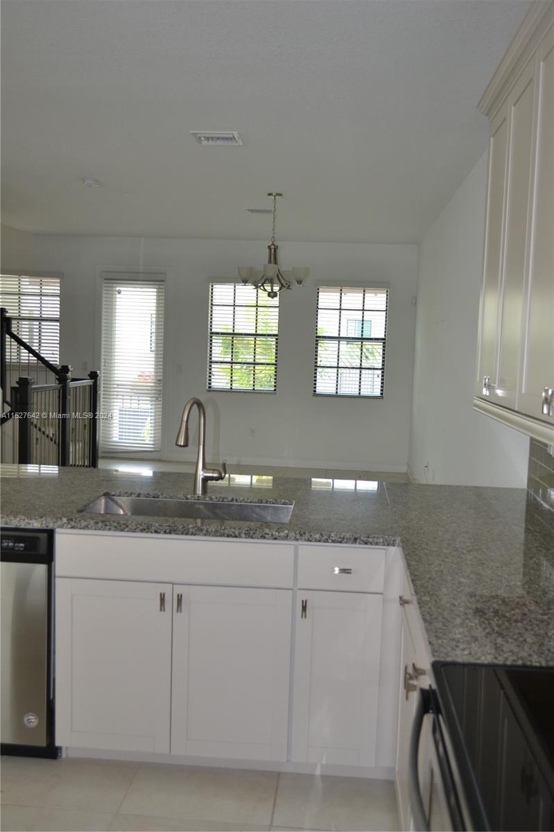 PEMBROKE LAKES SOUTH - Residential Lease