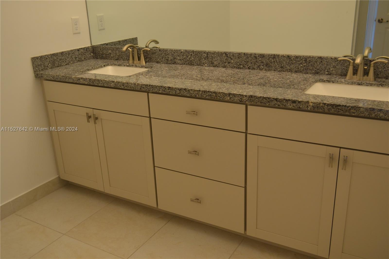 PEMBROKE LAKES SOUTH - Residential Lease