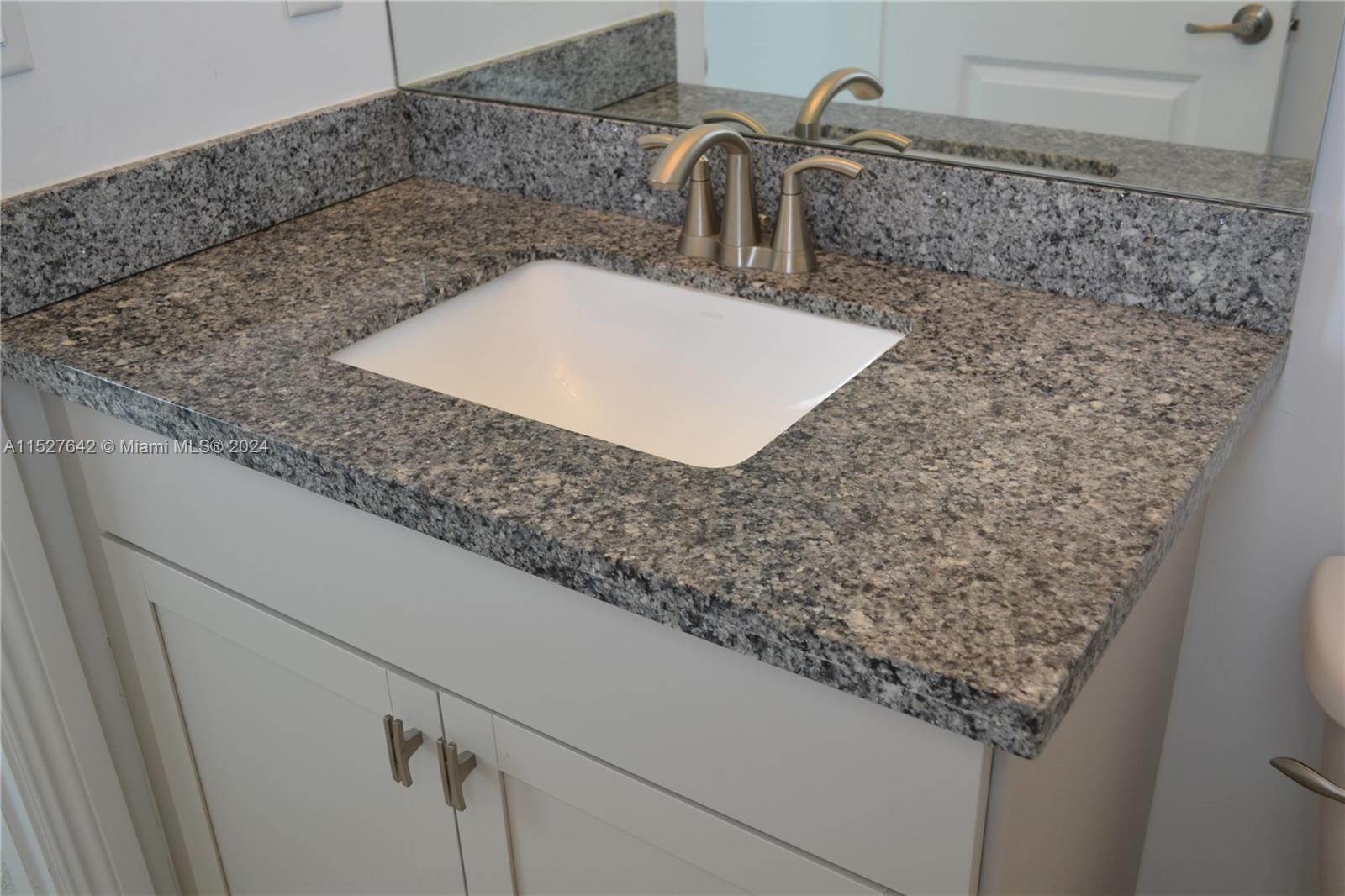 PEMBROKE LAKES SOUTH - Residential Lease
