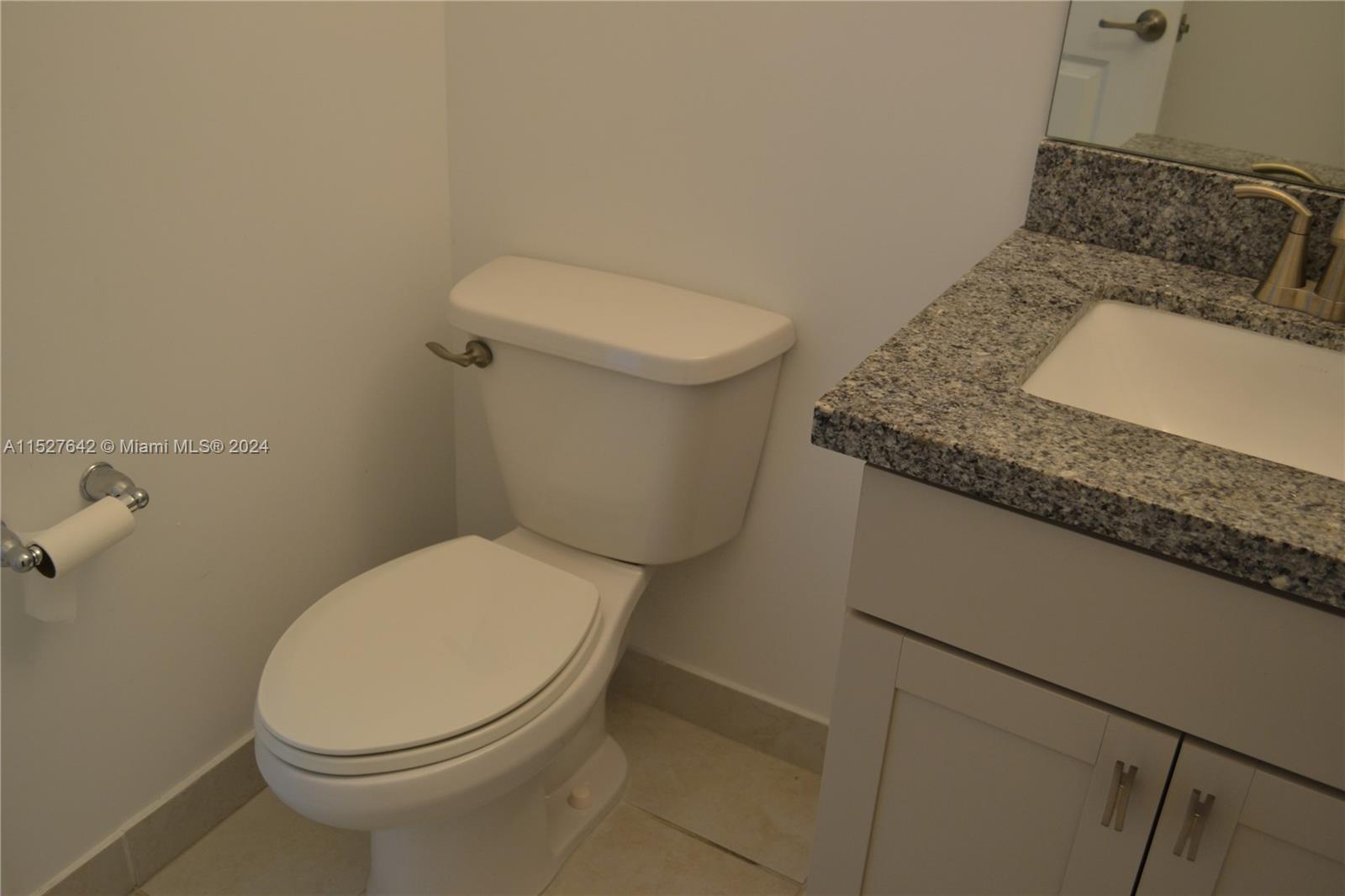 PEMBROKE LAKES SOUTH - Residential Lease