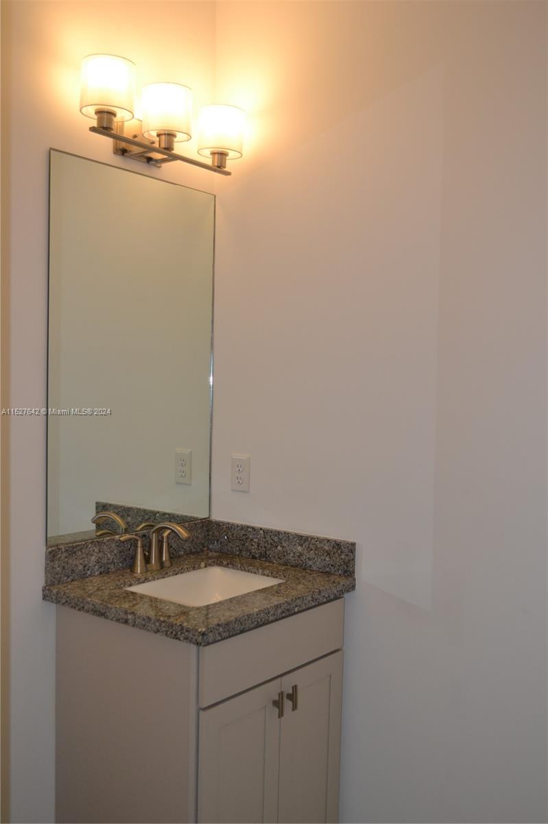 PEMBROKE LAKES SOUTH - Residential Lease