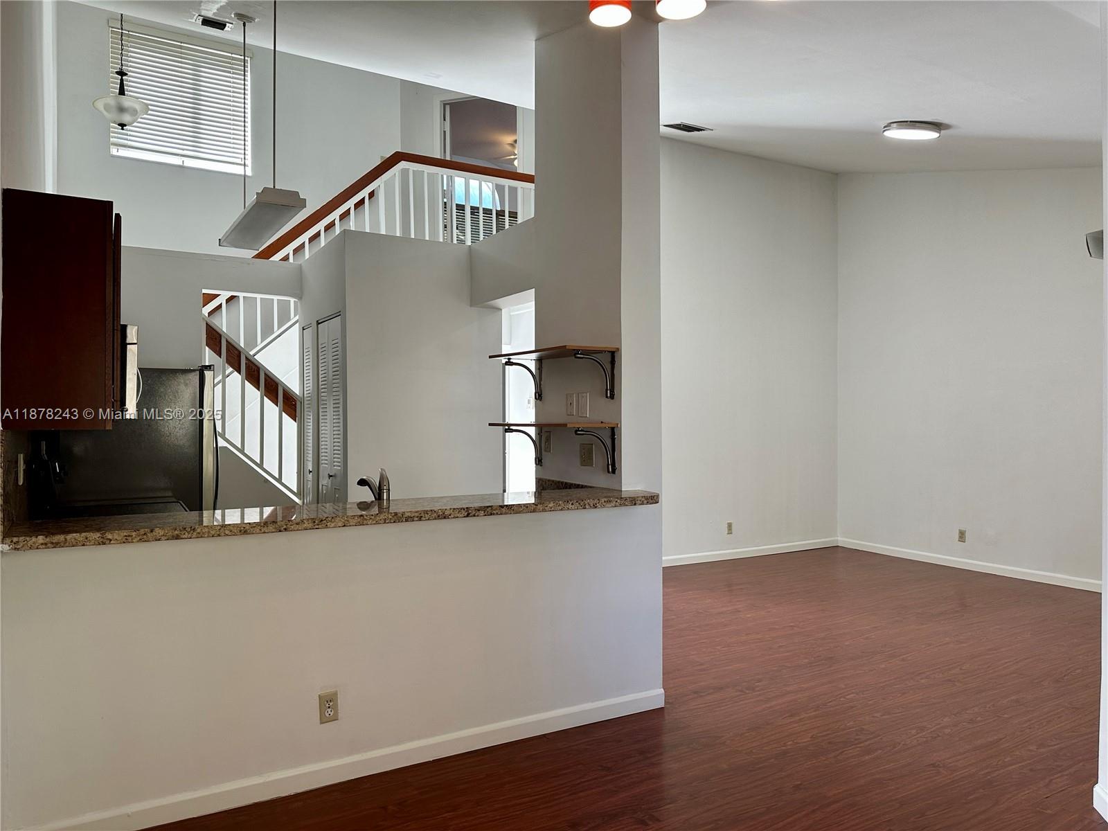 PARC VISTA CONDO - Residential