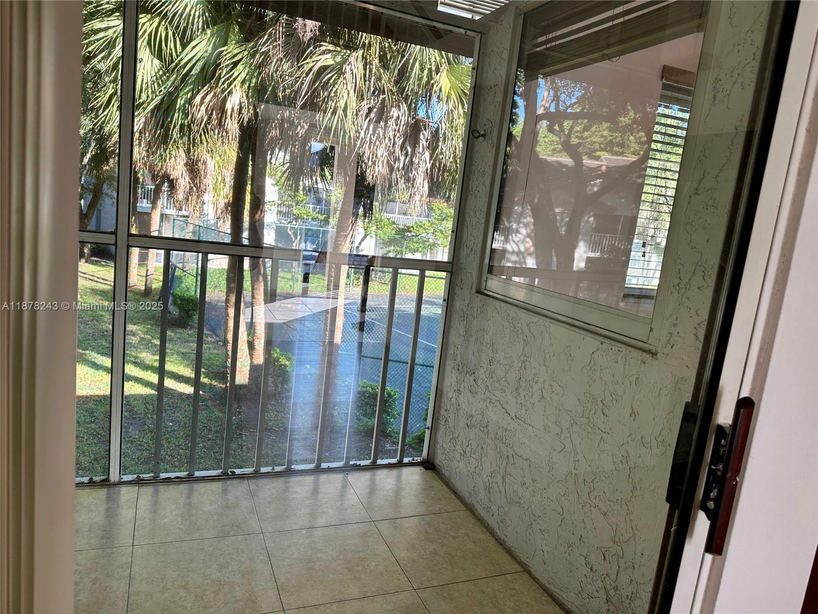 PARC VISTA CONDO - Residential