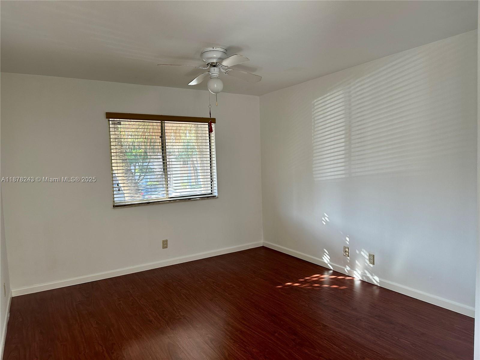 PARC VISTA CONDO - Residential