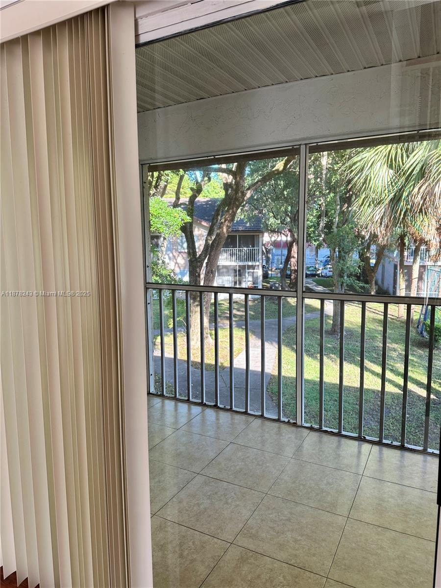 PARC VISTA CONDO - Residential