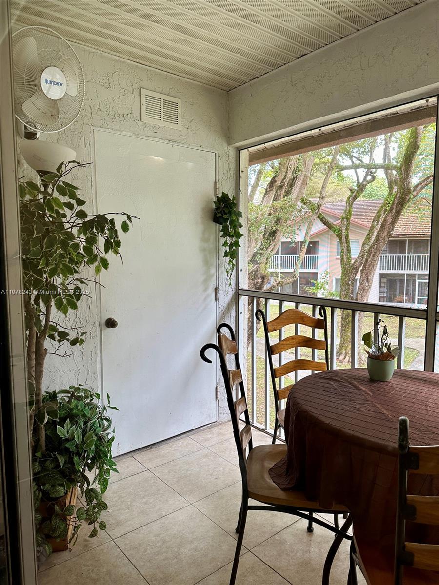 PARC VISTA CONDO - Residential