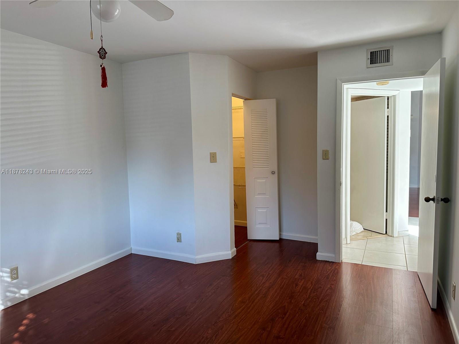 PARC VISTA CONDO - Residential