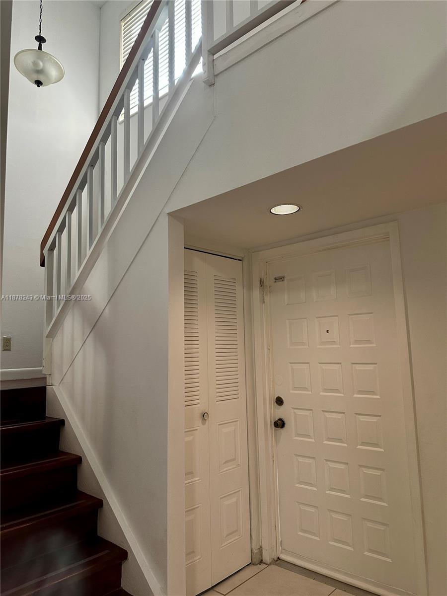 PARC VISTA CONDO - Residential