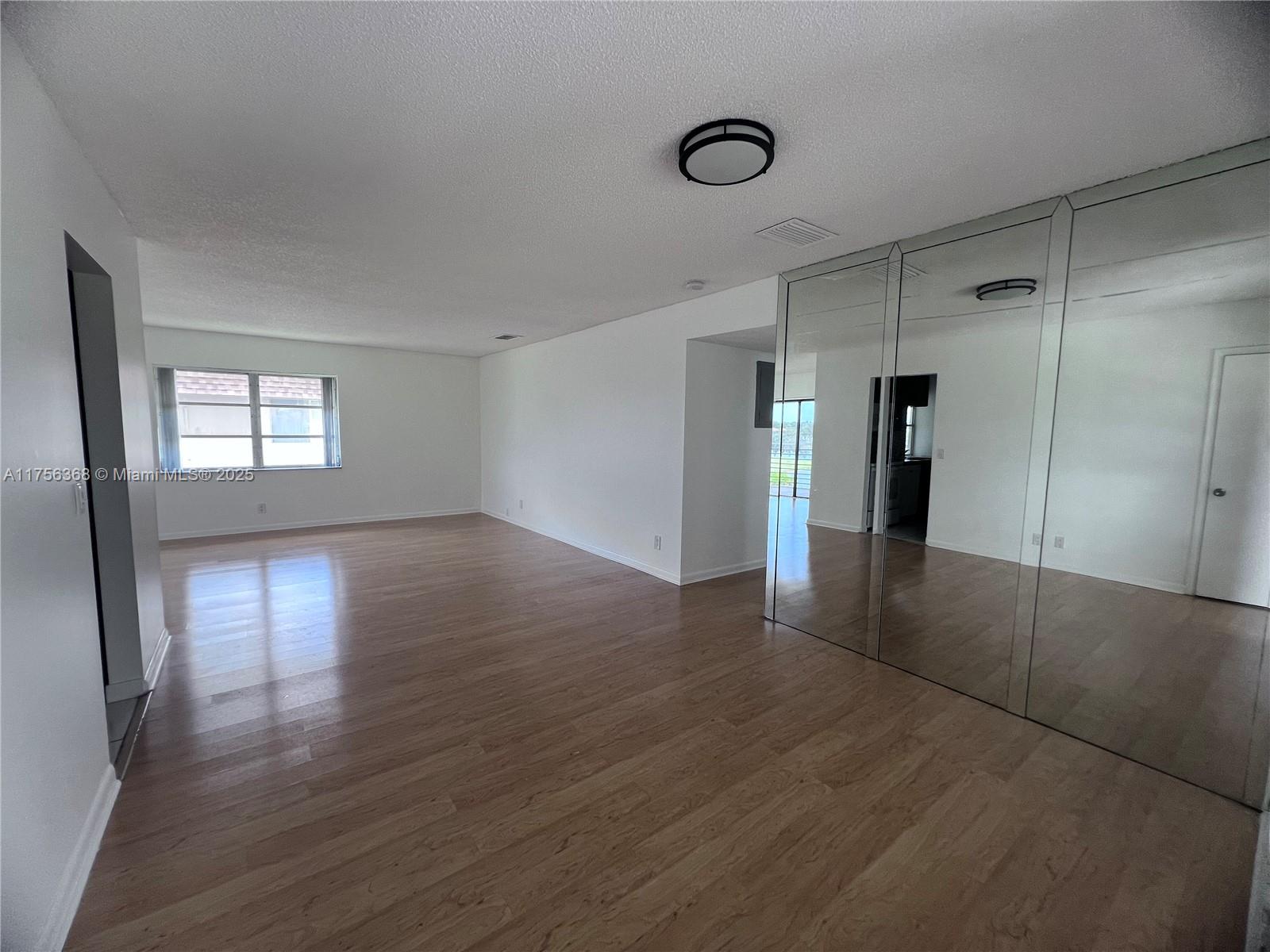 2430 Sw 81st Ave 408, Davie, Broward County, Florida - 2 Bedrooms  
2 Bathrooms - 